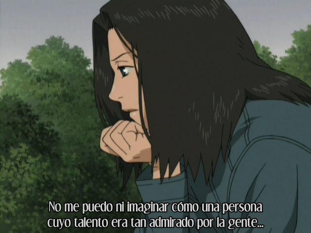 Beck (Anime Underground)